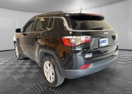 2024 Jeep Compass in Burlington, WI 53105 - 18153408 3
