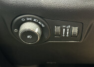 2024 Jeep Compass in Burlington, WI 53105 - 18153408 29