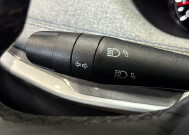 2024 Jeep Compass in Burlington, WI 53105 - 18153408 23
