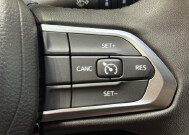 2024 Jeep Compass in Burlington, WI 53105 - 18153408 24
