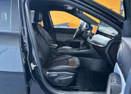 2024 Jeep Compass in Burlington, WI 53105 - 18153408 18