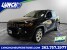 2024 Jeep Compass in Burlington, WI 53105 - 18153408
