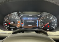 2024 Jeep Compass in Burlington, WI 53105 - 18153408 25