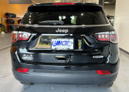2024 Jeep Compass in Burlington, WI 53105 - 18153408 40