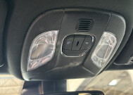 2024 Jeep Compass in Burlington, WI 53105 - 18153408 31