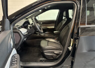 2024 Jeep Compass in Burlington, WI 53105 - 18153408 14