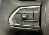 2024 Jeep Compass in Burlington, WI 53105 - 18153408 22