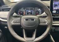 2024 Jeep Compass in Burlington, WI 53105 - 18153408 21