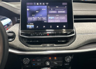 2024 Jeep Compass in Burlington, WI 53105 - 18153408 26