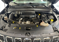 2024 Jeep Compass in Burlington, WI 53105 - 18153408 32