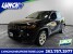 2024 Jeep Compass in Burlington, WI 53105 - 18153408