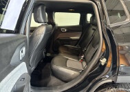2024 Jeep Compass in Burlington, WI 53105 - 18153408 10