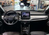 2024 Jeep Compass in Burlington, WI 53105 - 18153408 13
