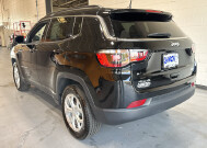 2024 Jeep Compass in Burlington, WI 53105 - 18153408 39
