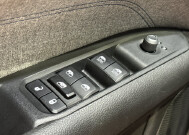 2024 Jeep Compass in Burlington, WI 53105 - 18153408 30