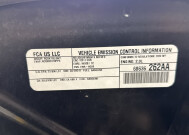 2024 Jeep Compass in Burlington, WI 53105 - 18153408 33