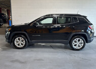 2024 Jeep Compass in Burlington, WI 53105 - 18153408 38