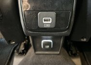2024 Jeep Compass in Burlington, WI 53105 - 18153408 12