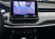 2024 Jeep Compass in Burlington, WI 53105 - 18153408 27