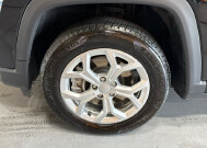 2024 Jeep Compass in Burlington, WI 53105 - 18153408 9