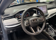 2024 Jeep Compass in Burlington, WI 53105 - 18153408 16