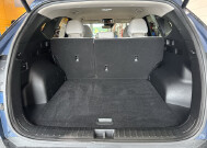 2025 Hyundai Tucson in Burlington, WI 53105 - 18153409 26