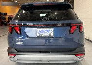2025 Hyundai Tucson in Burlington, WI 53105 - 18153409 10