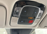 2025 Hyundai Tucson in Burlington, WI 53105 - 18153409 41