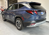 2025 Hyundai Tucson in Burlington, WI 53105 - 18153409 9