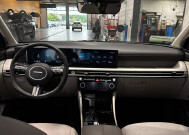 2025 Hyundai Tucson in Burlington, WI 53105 - 18153409 19
