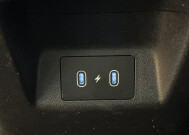 2025 Hyundai Tucson in Burlington, WI 53105 - 18153409 18