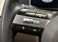 2025 Hyundai Tucson in Burlington, WI 53105 - 18153409 30