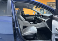 2025 Hyundai Tucson in Burlington, WI 53105 - 18153409 24