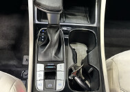 2025 Hyundai Tucson in Burlington, WI 53105 - 18153409 38