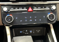 2025 Hyundai Tucson in Burlington, WI 53105 - 18153409 37