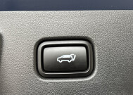 2025 Hyundai Tucson in Burlington, WI 53105 - 18153409 27