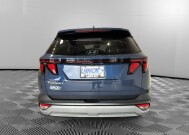 2025 Hyundai Tucson in Burlington, WI 53105 - 18153409 4