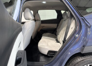 2025 Hyundai Tucson in Burlington, WI 53105 - 18153409 16