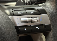 2025 Hyundai Tucson in Burlington, WI 53105 - 18153409 32