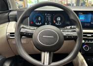 2025 Hyundai Tucson in Burlington, WI 53105 - 18153409 28