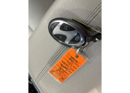 2025 Hyundai Tucson in Burlington, WI 53105 - 18153409 45
