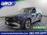2025 Hyundai Tucson in Burlington, WI 53105 - 18153409