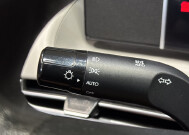 2025 Hyundai Tucson in Burlington, WI 53105 - 18153409 31