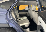 2025 Hyundai Tucson in Burlington, WI 53105 - 18153409 25