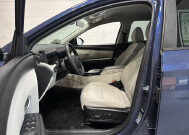 2025 Hyundai Tucson in Burlington, WI 53105 - 18153409 20