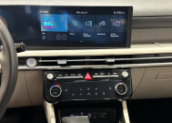 2025 Hyundai Tucson in Burlington, WI 53105 - 18153409 35