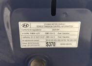 2025 Hyundai Tucson in Burlington, WI 53105 - 18153409 43