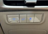 2025 Hyundai Tucson in Burlington, WI 53105 - 18153409 39