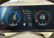 2025 Hyundai Tucson in Burlington, WI 53105 - 18153409 34