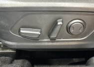 2025 Hyundai Tucson in Burlington, WI 53105 - 18153409 21